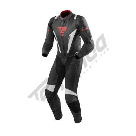 Motorbike Suit